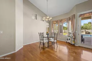 4010 E Hamblin Dr, Phoenix, AZ 85050 - Photo 8