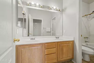 4010 E Hamblin Drive, Phoenix, AZ 85050 - Photo 24