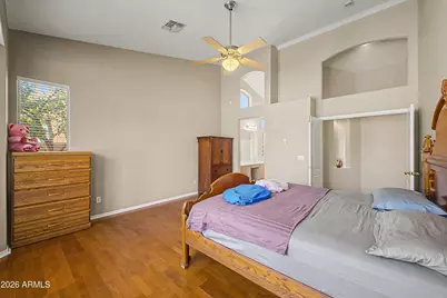 4010 E Hamblin Drive, Phoenix, AZ 85050 - Photo 16