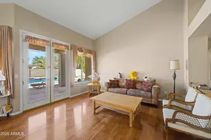 4010 E Hamblin Dr, Phoenix, AZ 85050 - Photo 12