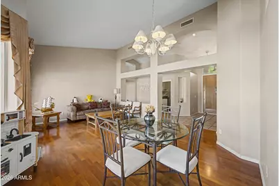 4010 E Hamblin Drive, Phoenix, AZ 85050 - Photo 6
