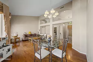 4010 E Hamblin Dr, Phoenix, AZ 85050 - Photo 6