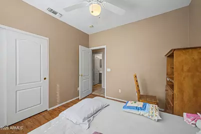 4010 E Hamblin Drive, Phoenix, AZ 85050 - Photo 20