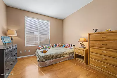 4010 E Hamblin Drive, Phoenix, AZ 85050 - Photo 22