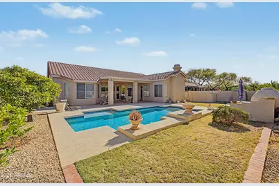 4010 E Hamblin Drive, Phoenix, AZ 85050 - Photo 4