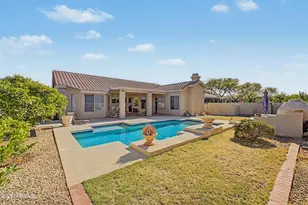 4010 E Hamblin Dr, Phoenix, AZ 85050 - Photo 4