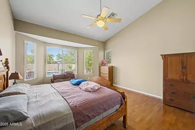 4010 E Hamblin Drive, Phoenix, AZ 85050 - Photo 18