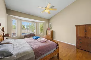 4010 E Hamblin Dr, Phoenix, AZ 85050 - Photo 18