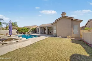 4010 E Hamblin Dr, Phoenix, AZ 85050 - Photo 28