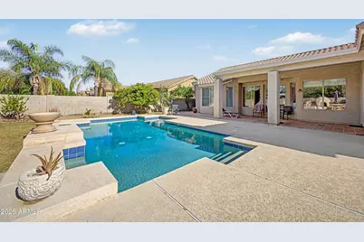 4010 E Hamblin Drive, Phoenix, AZ 85050 - Photo 4