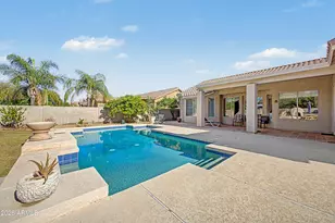 4010 E Hamblin Dr, Phoenix, AZ 85050 - Photo 4