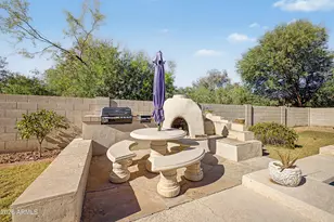 4010 E Hamblin Dr, Phoenix, AZ 85050 - Photo 30