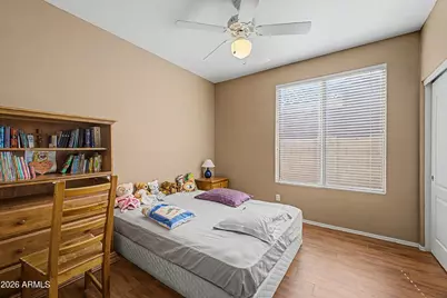 4010 E Hamblin Drive, Phoenix, AZ 85050 - Photo 20
