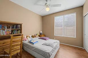 4010 E Hamblin Dr, Phoenix, AZ 85050 - Photo 20