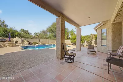 4010 E Hamblin Drive, Phoenix, AZ 85050 - Photo 28