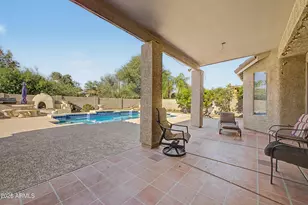 4010 E Hamblin Dr, Phoenix, AZ 85050 - Photo 28