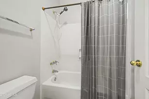 4010 E Hamblin Dr, Phoenix, AZ 85050 - Photo 24