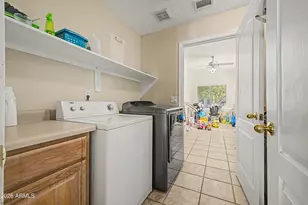 4010 E Hamblin Dr, Phoenix, AZ 85050 - Photo 26