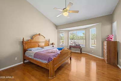4010 E Hamblin Drive, Phoenix, AZ 85050 - Photo 16