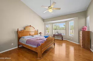 4010 E Hamblin Dr, Phoenix, AZ 85050 - Photo 16