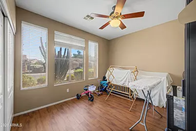 4010 E Hamblin Drive, Phoenix, AZ 85050 - Photo 22