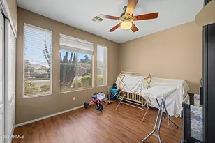 4010 E Hamblin Dr, Phoenix, AZ 85050 - Photo 22