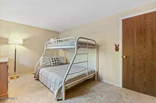 3845 Turkey Track Rd, Pinetop, AZ 85935 - Photo 20
