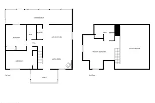 3845 Turkey Track Rd, Pinetop, AZ 85935 - Photo 40
