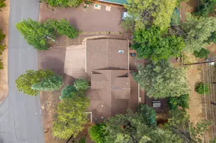 3845 Turkey Track Rd, Pinetop, AZ 85935 - Photo 34