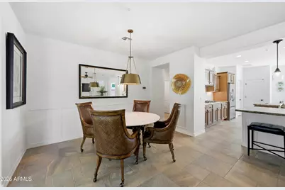 28582 N 127th Lane, Peoria, AZ 85383 - Photo 10