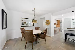 28582 N 127th Ln, Peoria, AZ 85383 - Photo 10