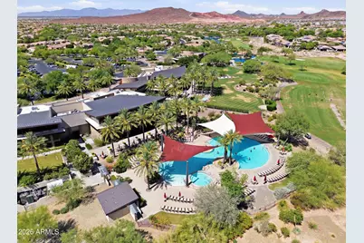 28582 N 127th Lane, Peoria, AZ 85383 - Photo 40