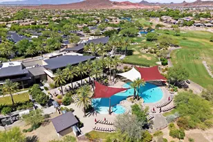 28582 N 127th Ln, Peoria, AZ 85383 - Photo 40