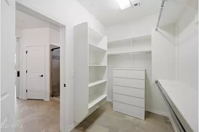 28582 N 127th Lane, Peoria, AZ 85383 - Photo 18