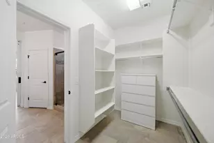 28582 N 127th Ln, Peoria, AZ 85383 - Photo 18