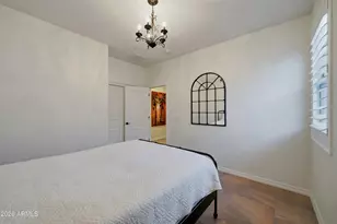 28582 N 127th Ln, Peoria, AZ 85383 - Photo 20
