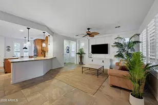 28582 N 127th Ln, Peoria, AZ 85383 - Photo 6