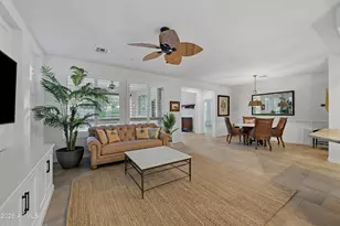 28582 N 127th Ln, Peoria, AZ 85383 - Photo 4