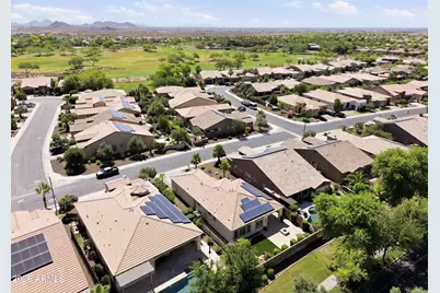 28582 N 127th Lane, Peoria, AZ 85383 - Photo 36
