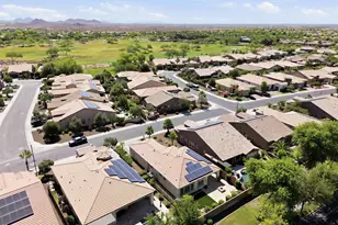 28582 N 127th Ln, Peoria, AZ 85383 - Photo 36