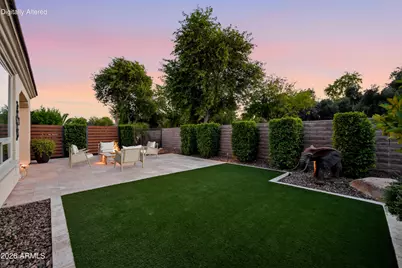 28582 N 127th Lane, Peoria, AZ 85383 - Photo 30