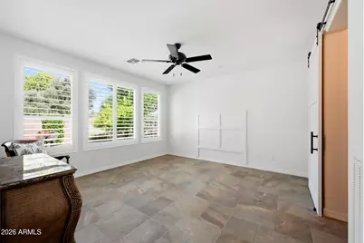 28582 N 127th Lane, Peoria, AZ 85383 - Photo 14