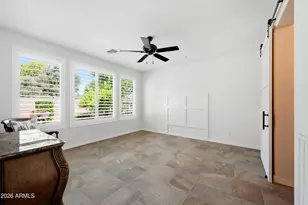 28582 N 127th Ln, Peoria, AZ 85383 - Photo 14