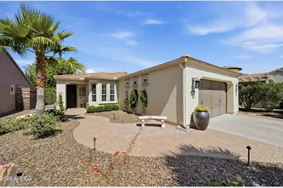28582 N 127th Lane, Peoria, AZ 85383 - Photo 1