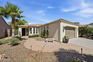 28582 N 127th Ln, Peoria, AZ 85383 - Photo 1
