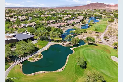 28582 N 127th Lane, Peoria, AZ 85383 - Photo 38