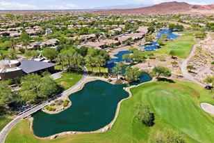 28582 N 127th Ln, Peoria, AZ 85383 - Photo 38