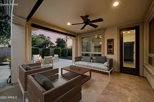 28582 N 127th Ln, Peoria, AZ 85383 - Photo 24