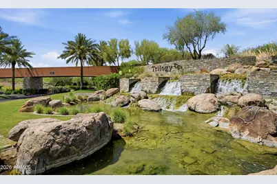 28582 N 127th Lane, Peoria, AZ 85383 - Photo 32