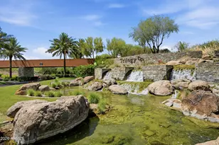 28582 N 127th Ln, Peoria, AZ 85383 - Photo 32